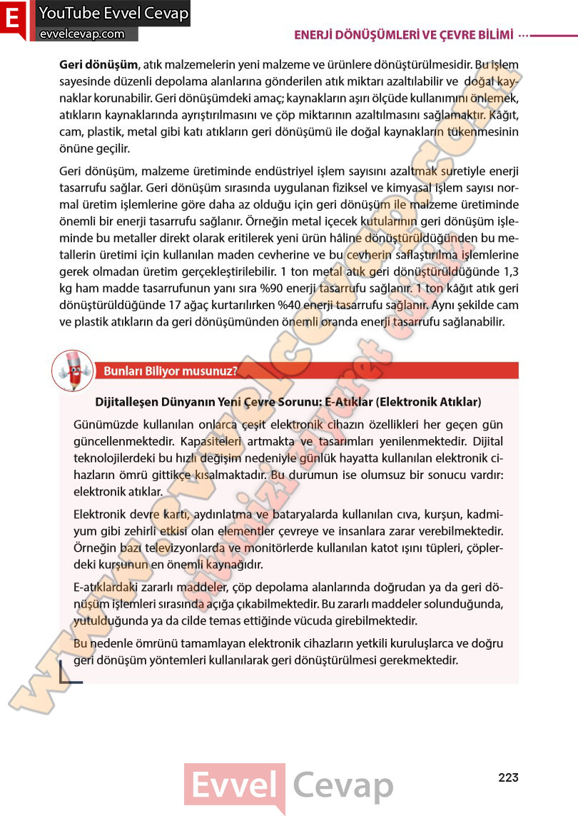 8-sinif-fen-bilimleri-ders-kitabi-cevabi-meb-yayinlari-sayfa-223