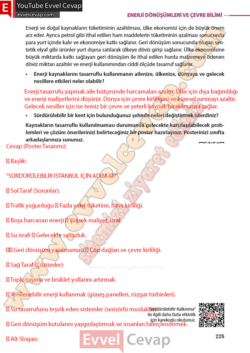 8-sinif-fen-bilimleri-ders-kitabi-cevabi-meb-yayinlari-sayfa-225