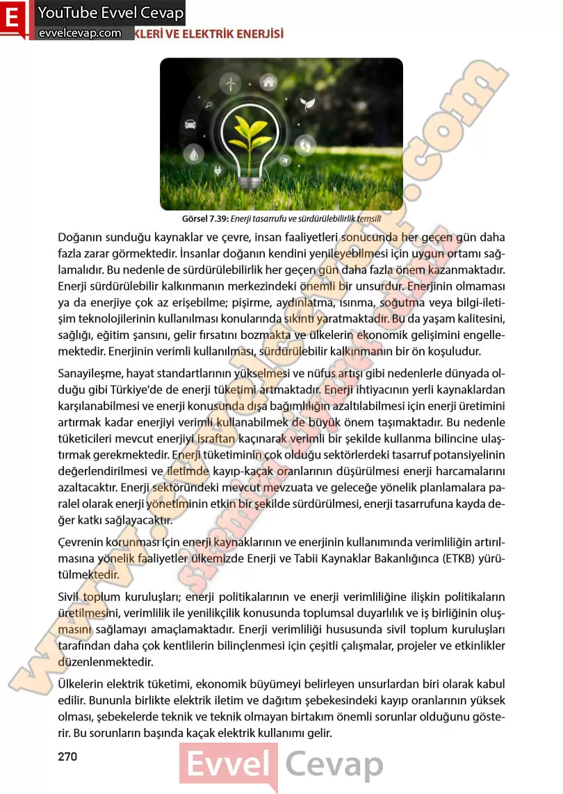 8-sinif-fen-bilimleri-ders-kitabi-cevabi-meb-yayinlari-sayfa-270