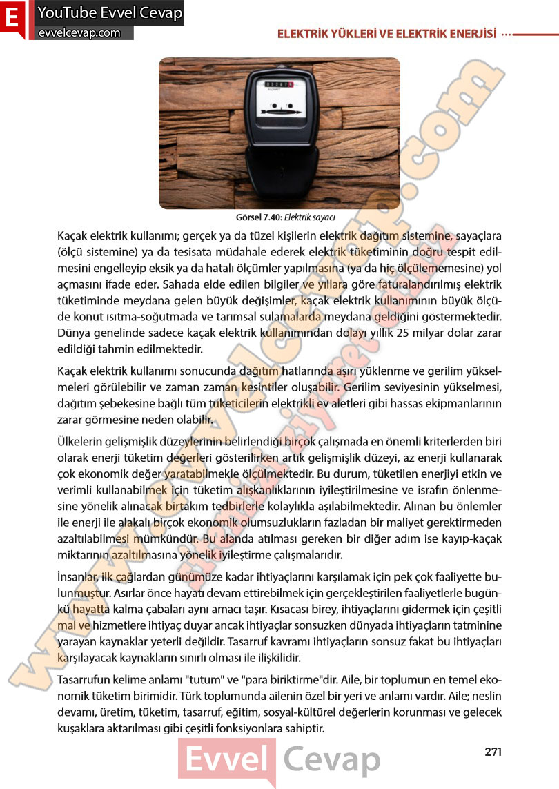 8-sinif-fen-bilimleri-ders-kitabi-cevabi-meb-yayinlari-sayfa-271
