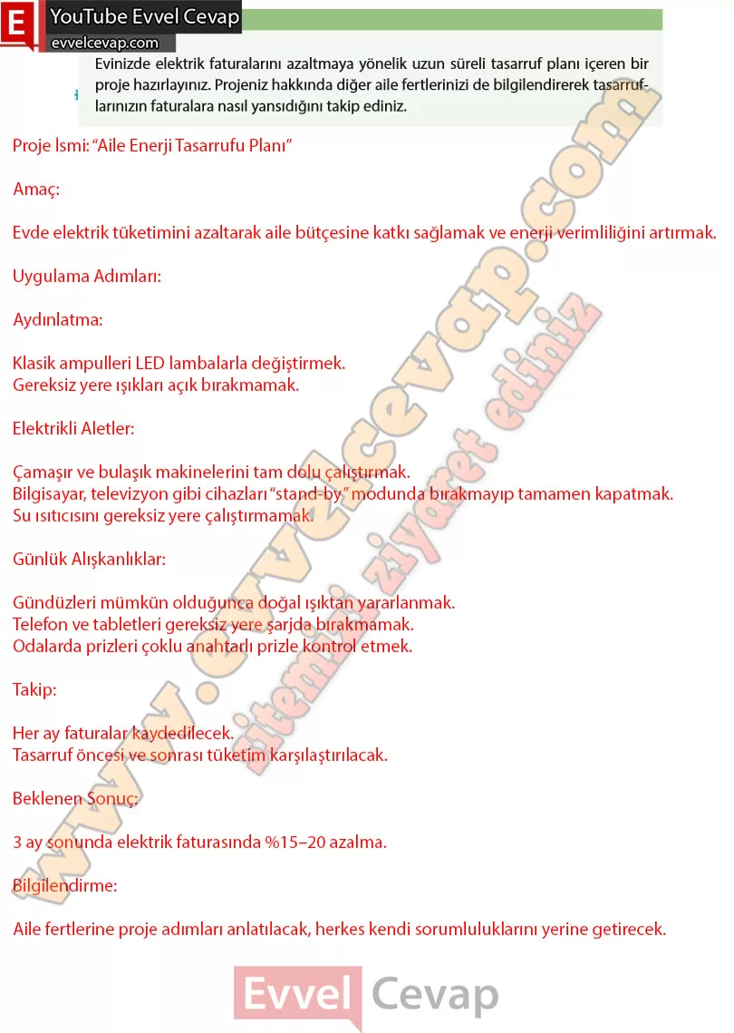 8-sinif-fen-bilimleri-ders-kitabi-cevabi-meb-yayinlari-sayfa-272