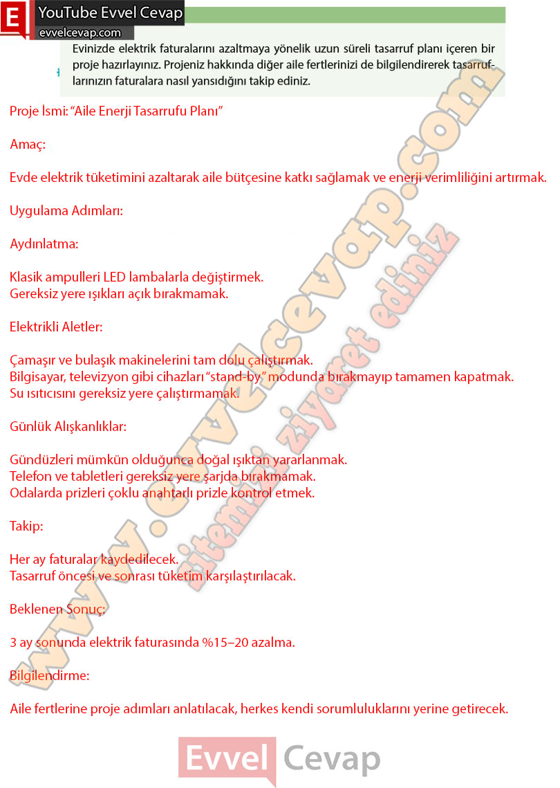 8-sinif-fen-bilimleri-ders-kitabi-cevabi-meb-yayinlari-sayfa-272