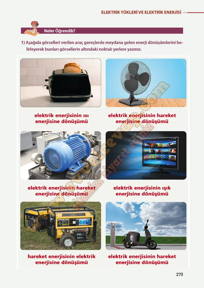 8-sinif-fen-bilimleri-ders-kitabi-cevabi-meb-yayinlari-sayfa-273