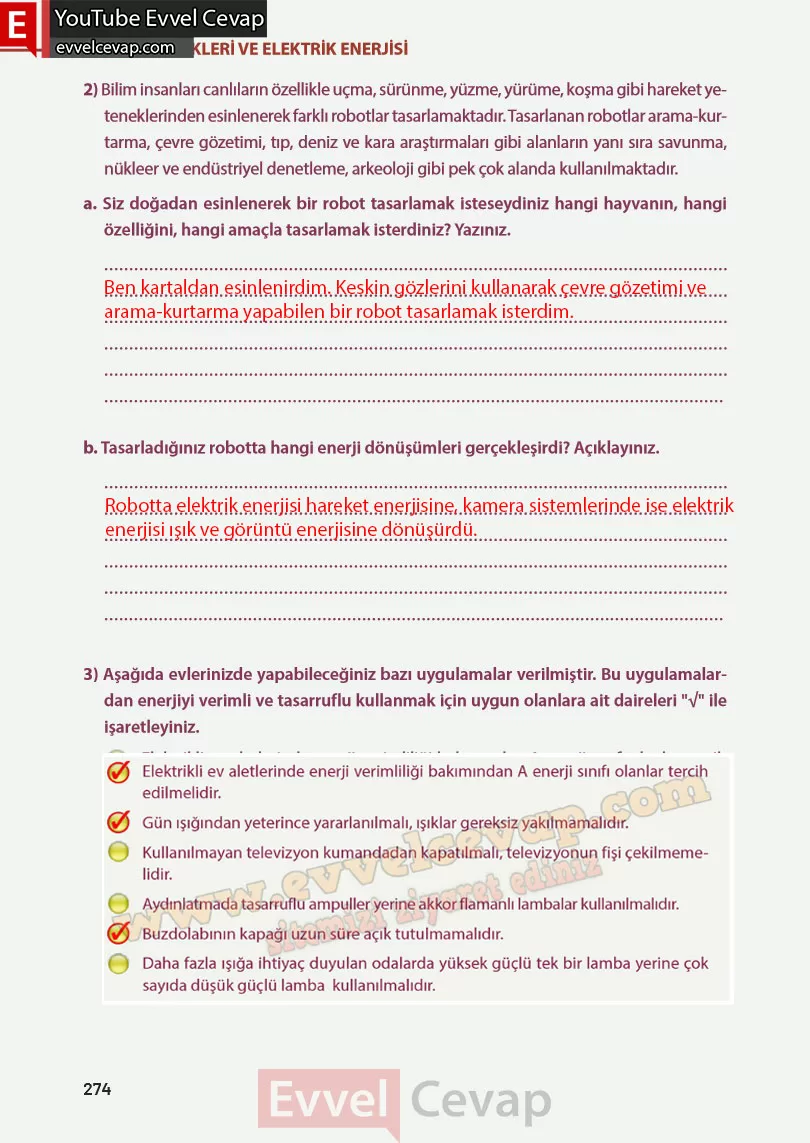 8-sinif-fen-bilimleri-ders-kitabi-cevabi-meb-yayinlari-sayfa-274