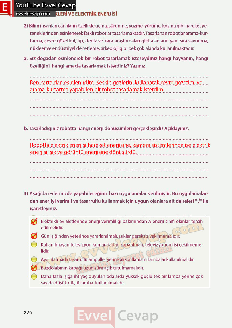 8-sinif-fen-bilimleri-ders-kitabi-cevabi-meb-yayinlari-sayfa-274
