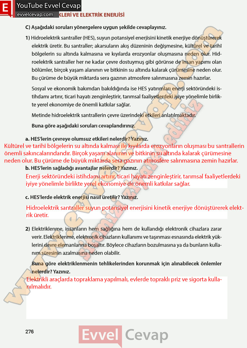 8-sinif-fen-bilimleri-ders-kitabi-cevabi-meb-yayinlari-sayfa-276