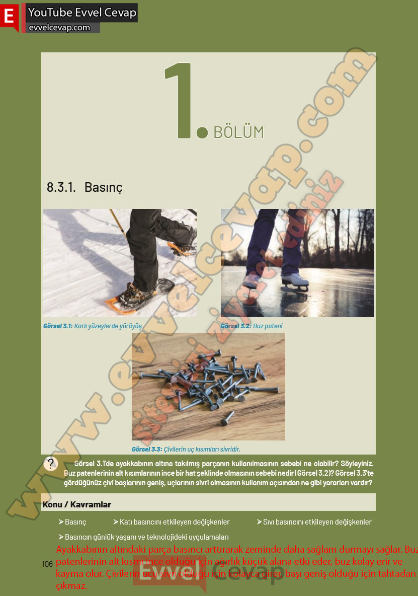 8-sinif-fen-bilimleri-ders-kitabi-cevaplari-hecce-yayincilik-sayfa-106