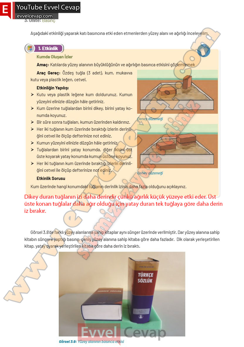 8-sinif-fen-bilimleri-ders-kitabi-cevaplari-hecce-yayincilik-sayfa-108