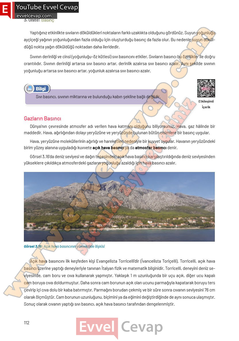 8-sinif-fen-bilimleri-ders-kitabi-cevaplari-hecce-yayincilik-sayfa-112