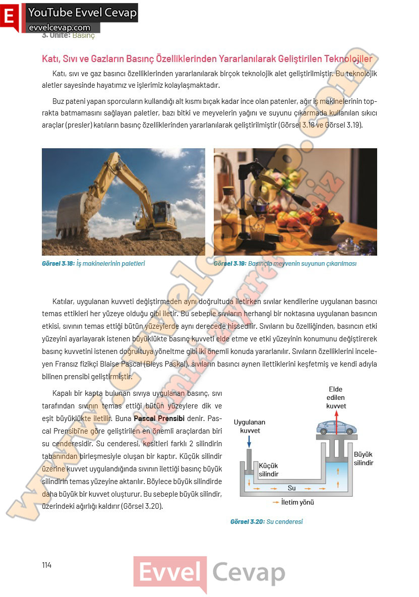 8-sinif-fen-bilimleri-ders-kitabi-cevaplari-hecce-yayincilik-sayfa-114