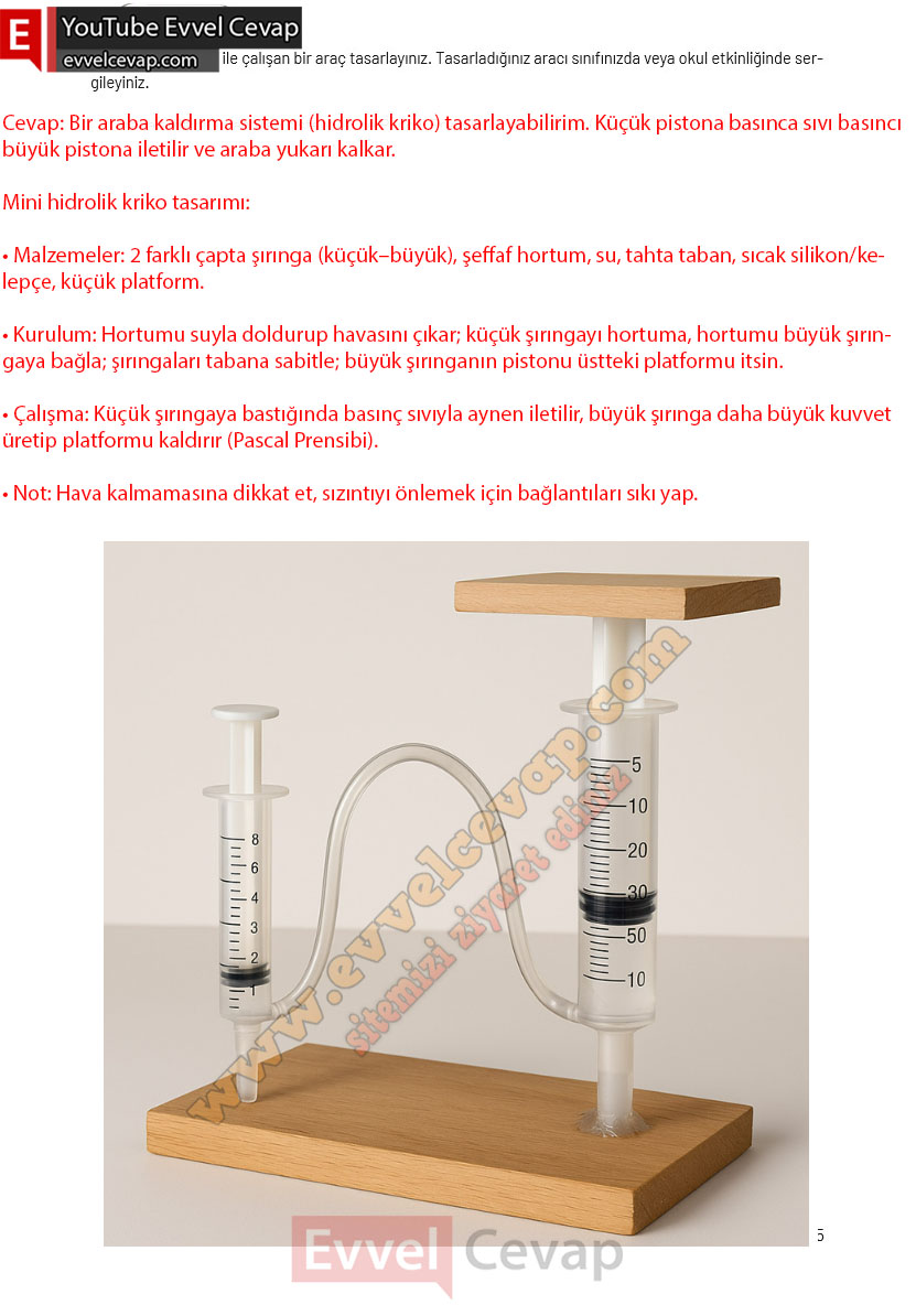 8-sinif-fen-bilimleri-ders-kitabi-cevaplari-hecce-yayincilik-sayfa-115