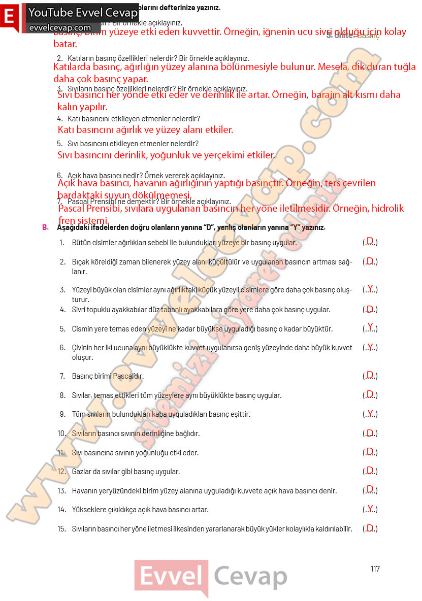 8-sinif-fen-bilimleri-ders-kitabi-cevaplari-hecce-yayincilik-sayfa-117