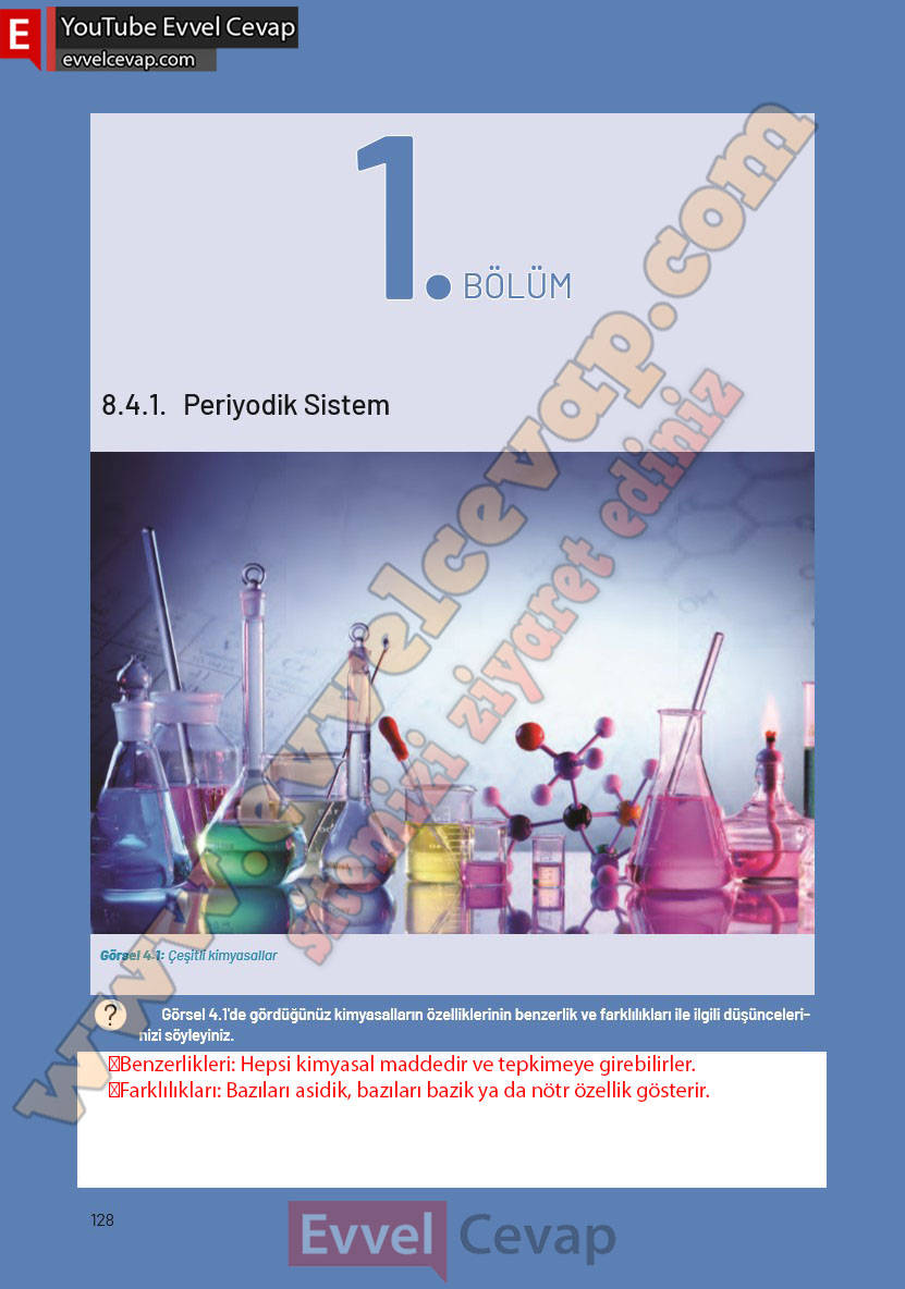 8-sinif-fen-bilimleri-ders-kitabi-cevaplari-hecce-yayincilik-sayfa-128