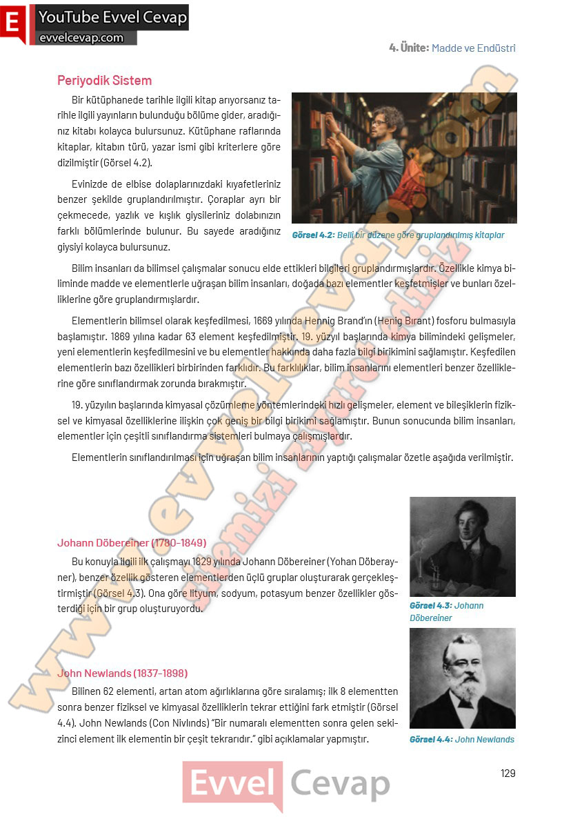 8-sinif-fen-bilimleri-ders-kitabi-cevaplari-hecce-yayincilik-sayfa-129