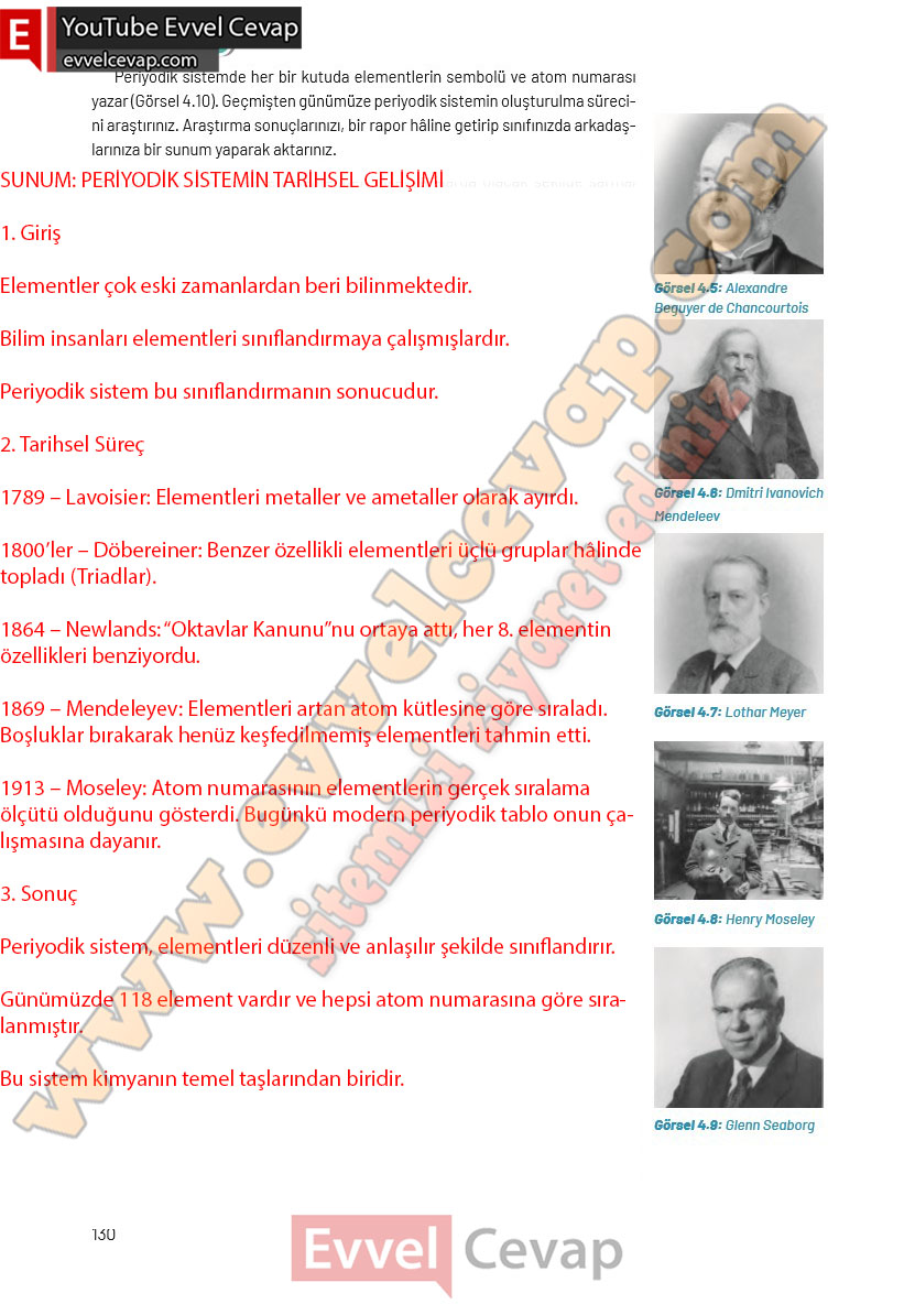 8-sinif-fen-bilimleri-ders-kitabi-cevaplari-hecce-yayincilik-sayfa-130