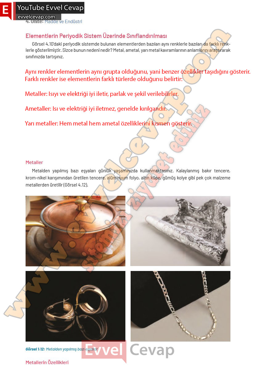 8-sinif-fen-bilimleri-ders-kitabi-cevaplari-hecce-yayincilik-sayfa-134