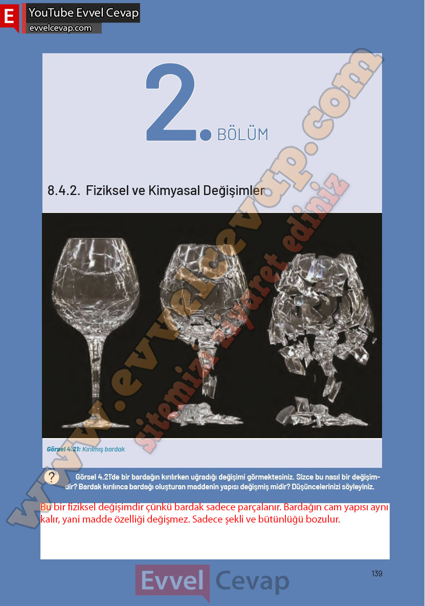8-sinif-fen-bilimleri-ders-kitabi-cevaplari-hecce-yayincilik-sayfa-139
