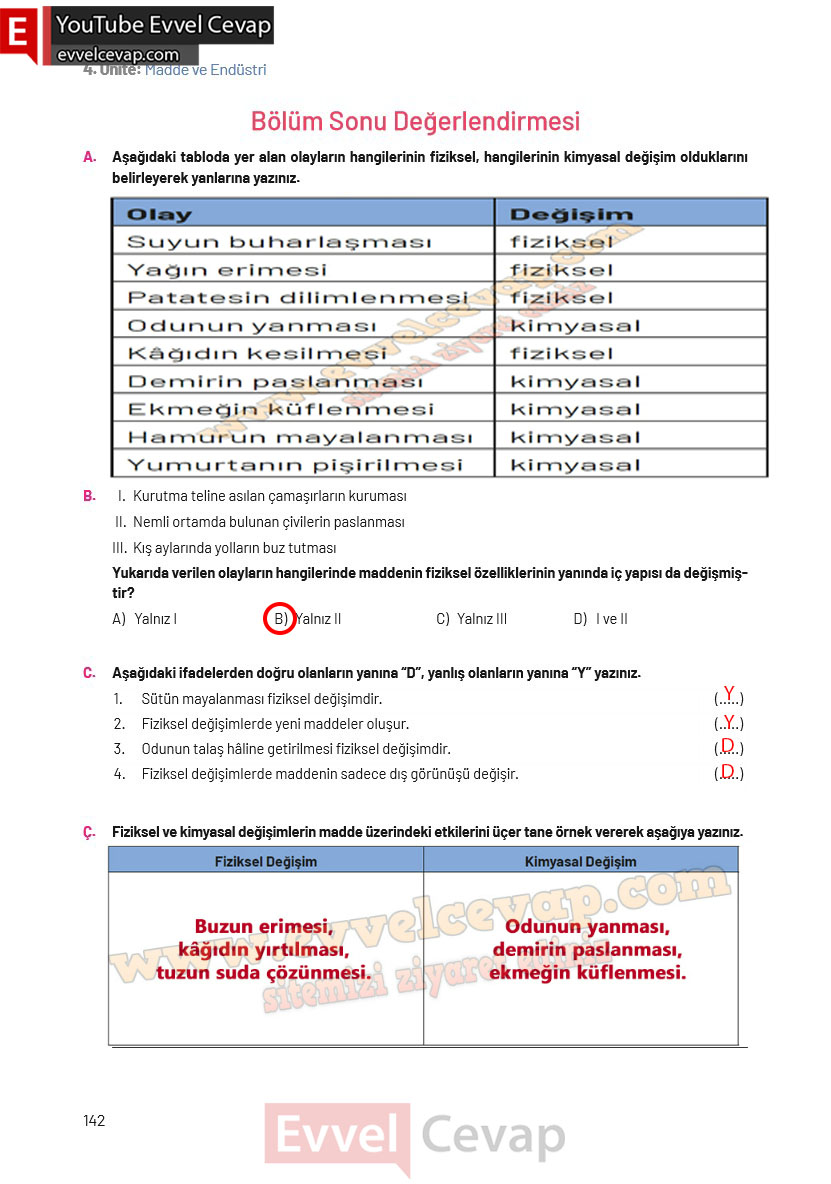 8-sinif-fen-bilimleri-ders-kitabi-cevaplari-hecce-yayincilik-sayfa-142