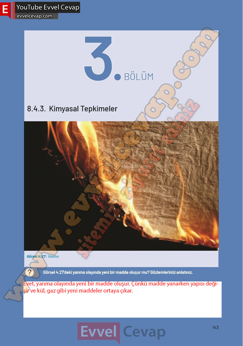8-sinif-fen-bilimleri-ders-kitabi-cevaplari-hecce-yayincilik-sayfa-143