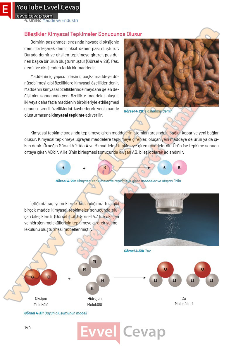 8-sinif-fen-bilimleri-ders-kitabi-cevaplari-hecce-yayincilik-sayfa-144