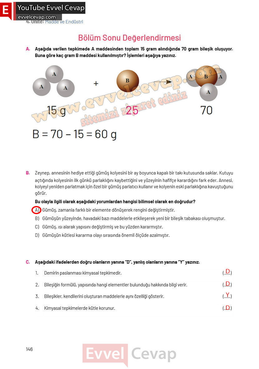 8-sinif-fen-bilimleri-ders-kitabi-cevaplari-hecce-yayincilik-sayfa-146