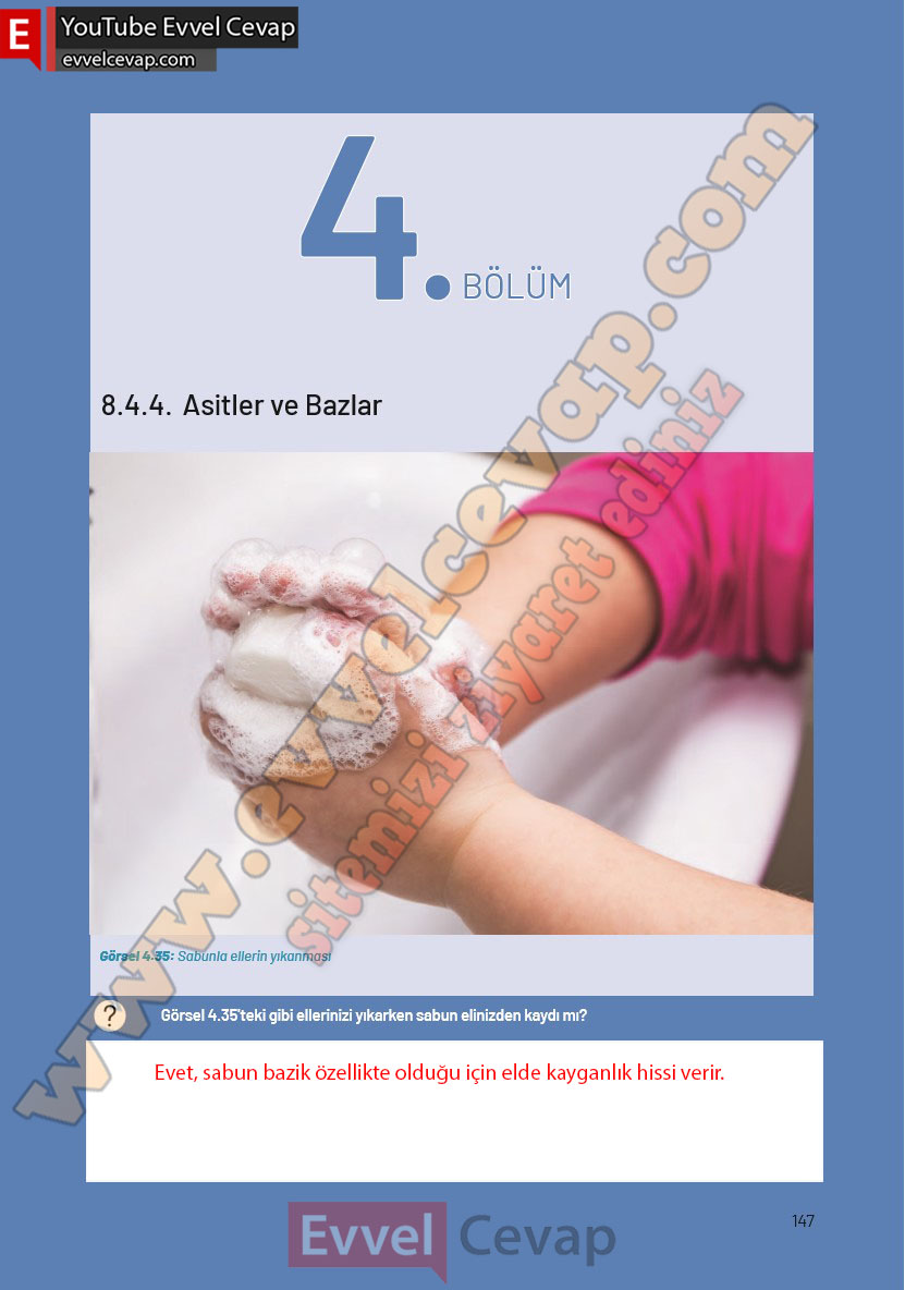 8-sinif-fen-bilimleri-ders-kitabi-cevaplari-hecce-yayincilik-sayfa-147