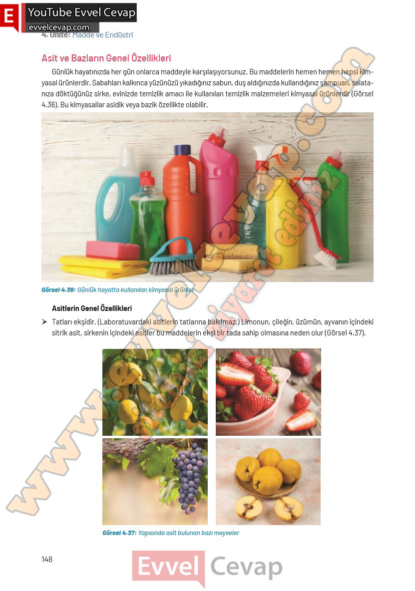 8-sinif-fen-bilimleri-ders-kitabi-cevaplari-hecce-yayincilik-sayfa-148