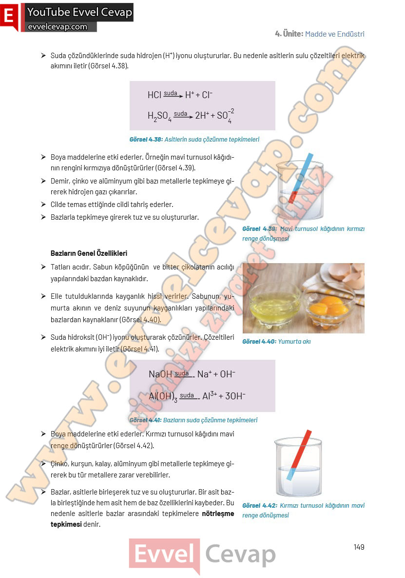 8-sinif-fen-bilimleri-ders-kitabi-cevaplari-hecce-yayincilik-sayfa-149