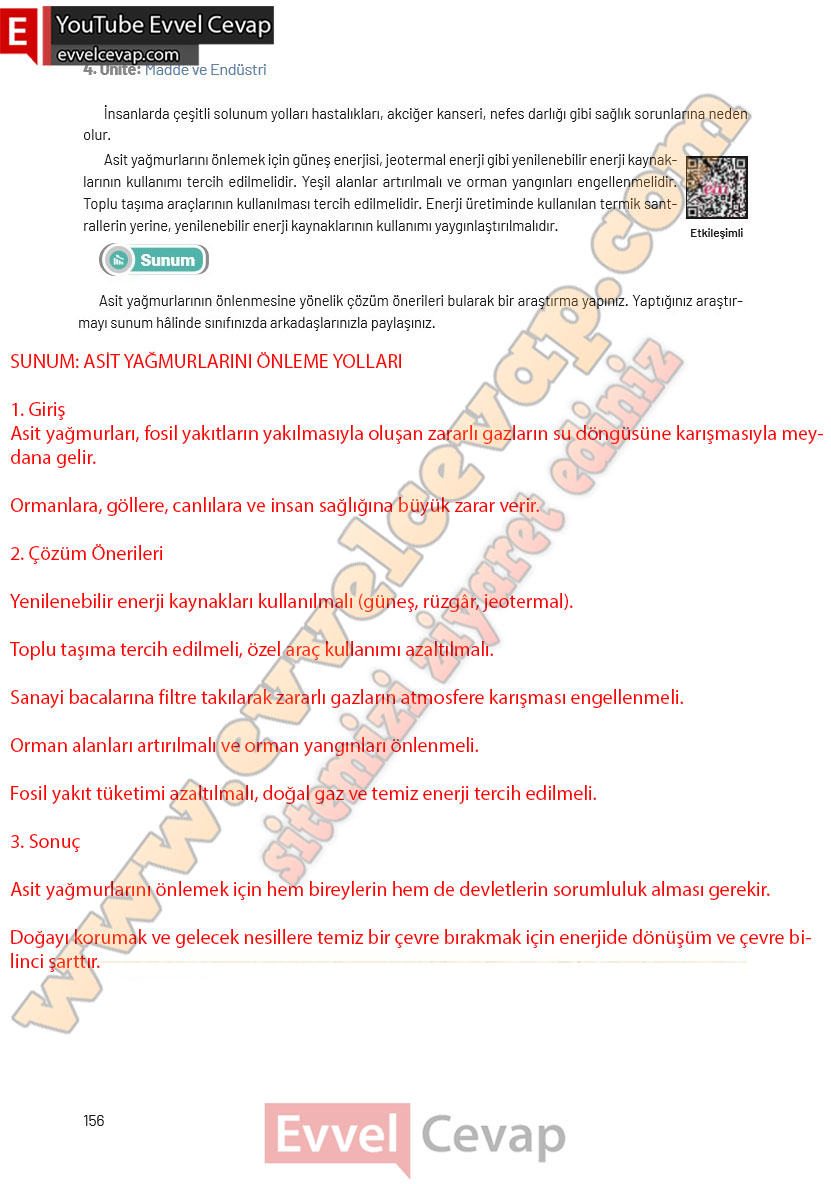 8-sinif-fen-bilimleri-ders-kitabi-cevaplari-hecce-yayincilik-sayfa-156
