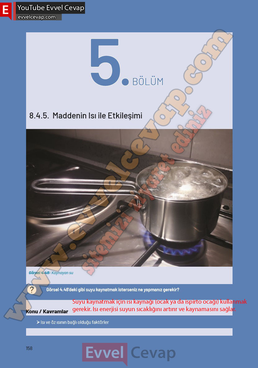 8-sinif-fen-bilimleri-ders-kitabi-cevaplari-hecce-yayincilik-sayfa-158