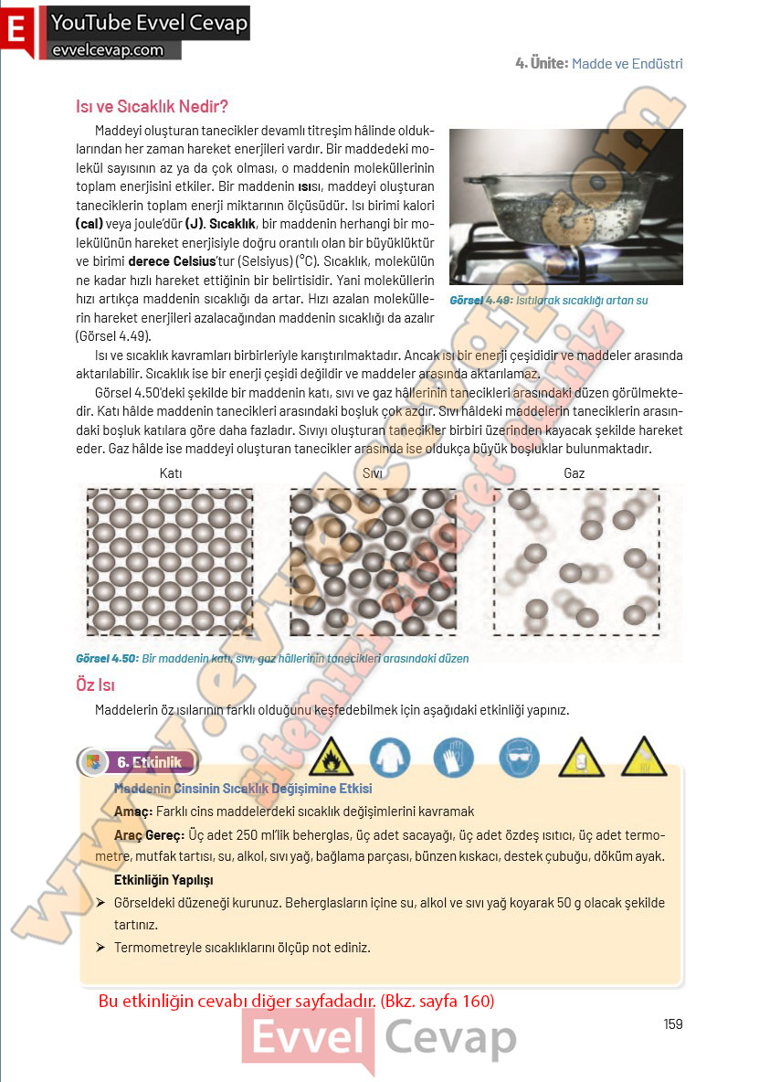 8-sinif-fen-bilimleri-ders-kitabi-cevaplari-hecce-yayincilik-sayfa-159