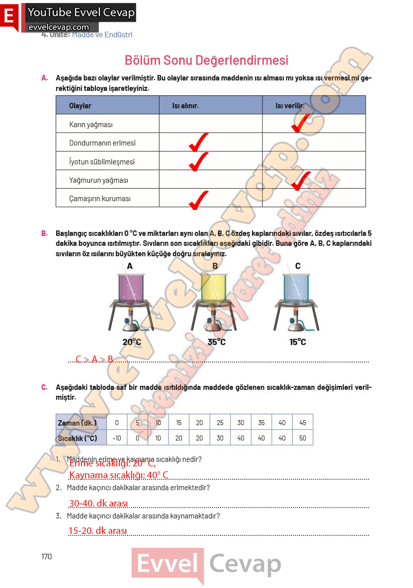 8-sinif-fen-bilimleri-ders-kitabi-cevaplari-hecce-yayincilik-sayfa-170