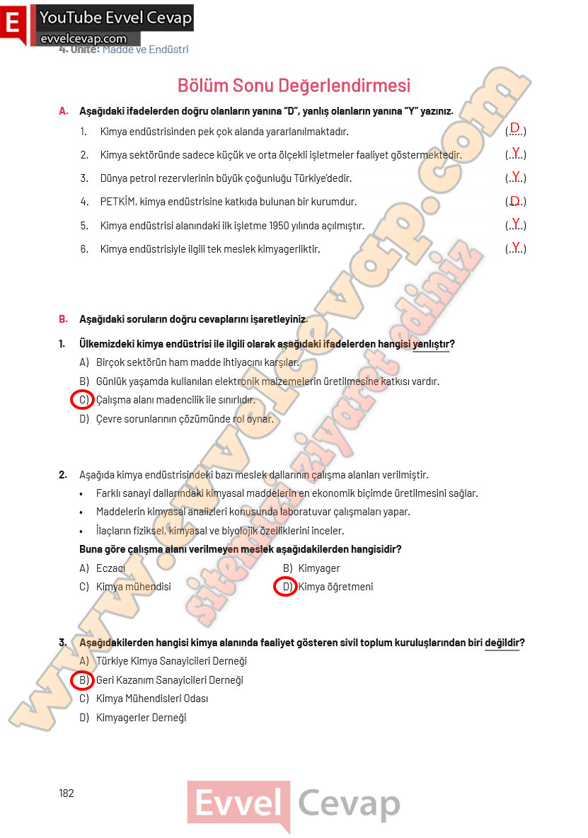 8-sinif-fen-bilimleri-ders-kitabi-cevaplari-hecce-yayincilik-sayfa-182