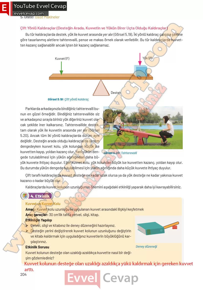 8-sinif-fen-bilimleri-ders-kitabi-cevaplari-hecce-yayincilik-sayfa-204