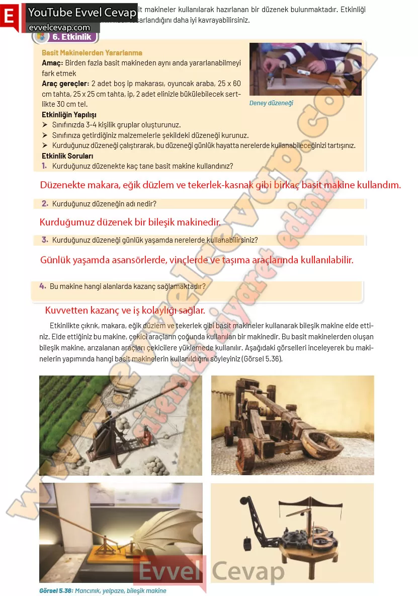 8-sinif-fen-bilimleri-ders-kitabi-cevaplari-hecce-yayincilik-sayfa-211