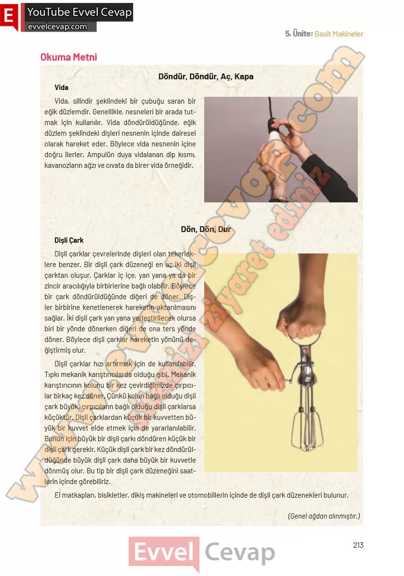 8-sinif-fen-bilimleri-ders-kitabi-cevaplari-hecce-yayincilik-sayfa-213