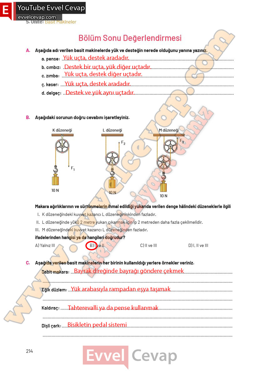 8-sinif-fen-bilimleri-ders-kitabi-cevaplari-hecce-yayincilik-sayfa-214