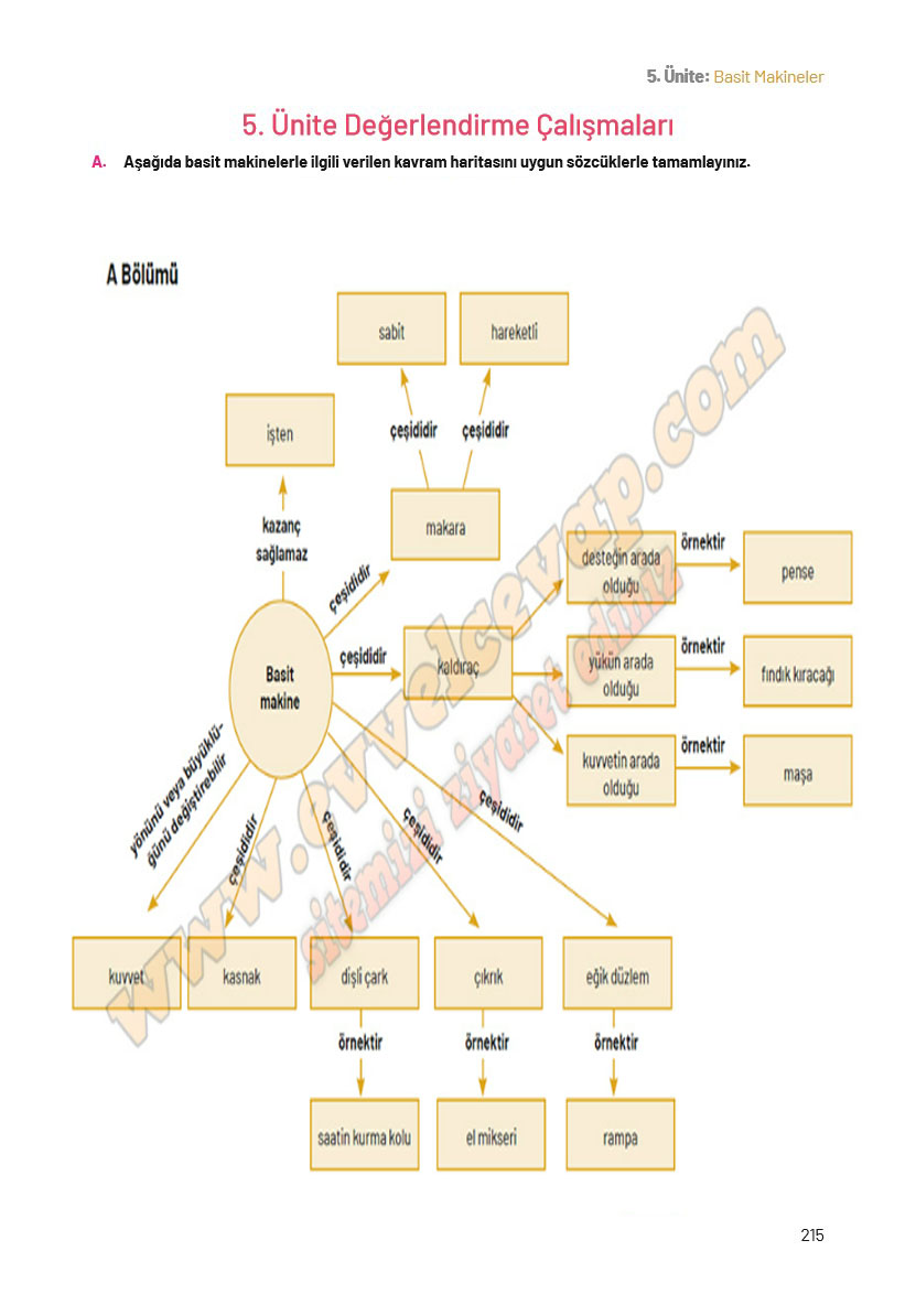 8-sinif-fen-bilimleri-ders-kitabi-cevaplari-hecce-yayincilik-sayfa-215