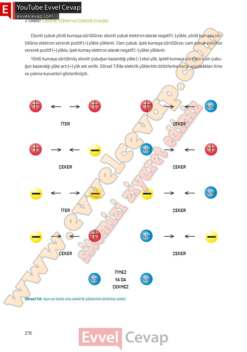 8-sinif-fen-bilimleri-ders-kitabi-cevaplari-hecce-yayincilik-sayfa-278