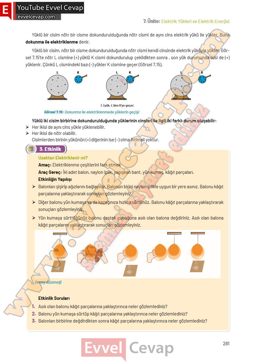 8-sinif-fen-bilimleri-ders-kitabi-cevaplari-hecce-yayincilik-sayfa-281