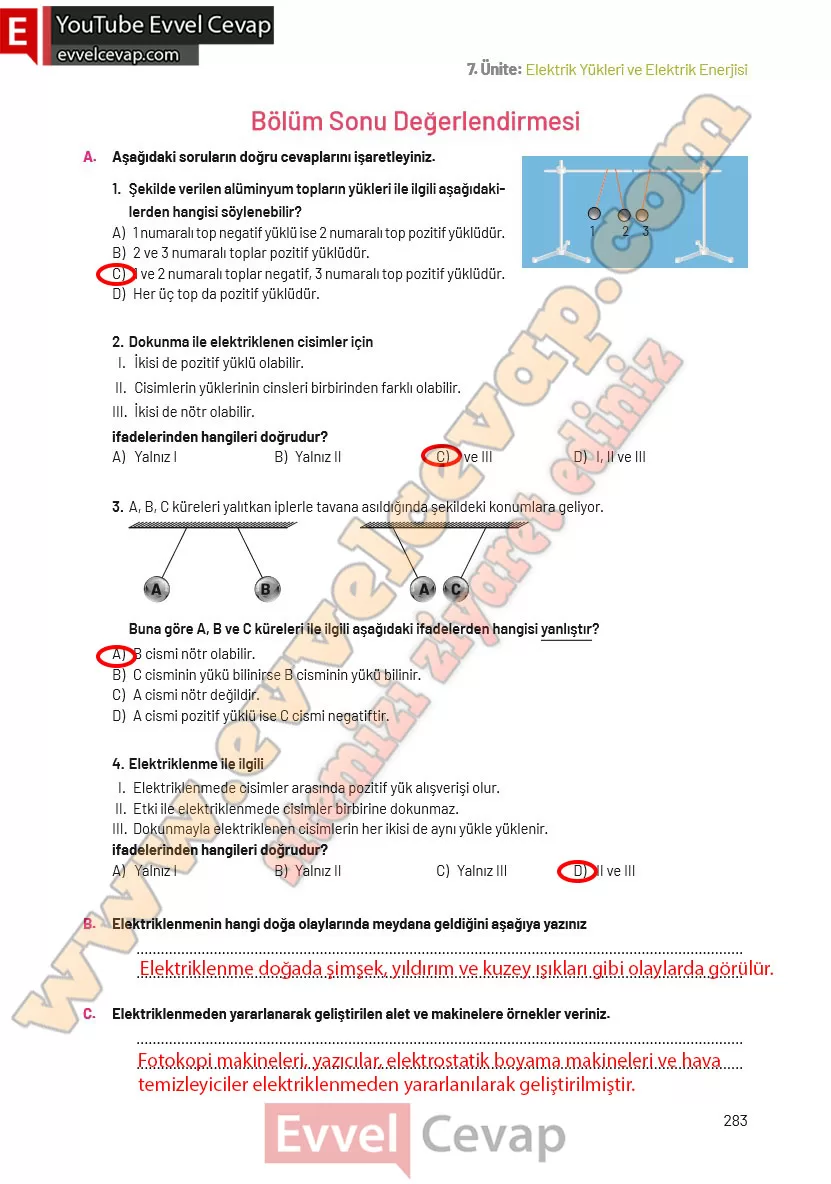 8-sinif-fen-bilimleri-ders-kitabi-cevaplari-hecce-yayincilik-sayfa-283