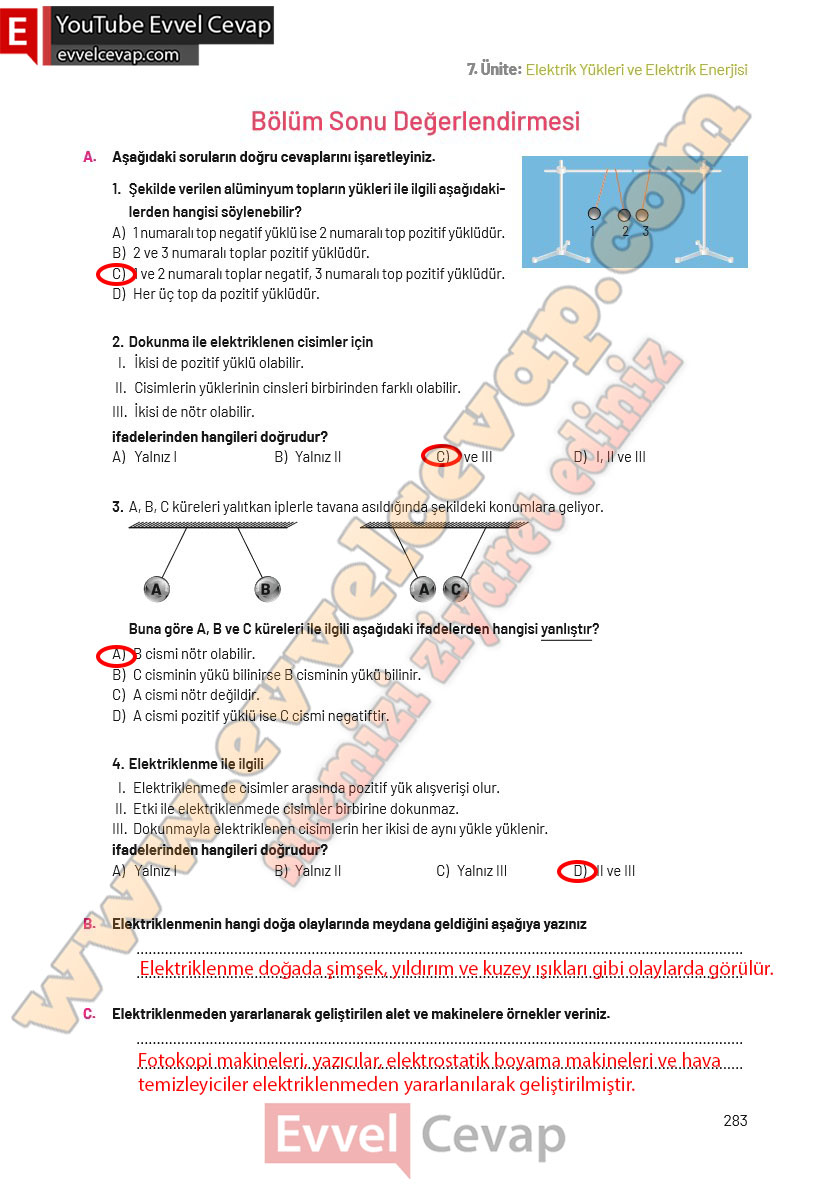 8-sinif-fen-bilimleri-ders-kitabi-cevaplari-hecce-yayincilik-sayfa-283