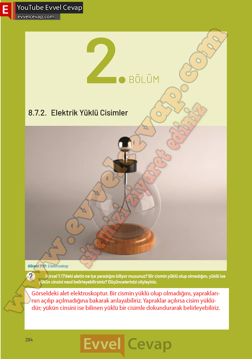 8-sinif-fen-bilimleri-ders-kitabi-cevaplari-hecce-yayincilik-sayfa-284