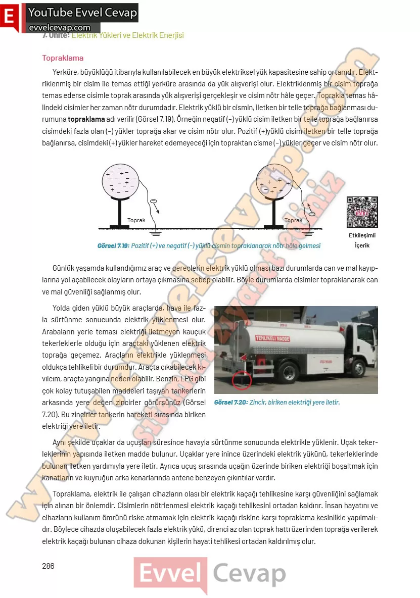 8-sinif-fen-bilimleri-ders-kitabi-cevaplari-hecce-yayincilik-sayfa-286