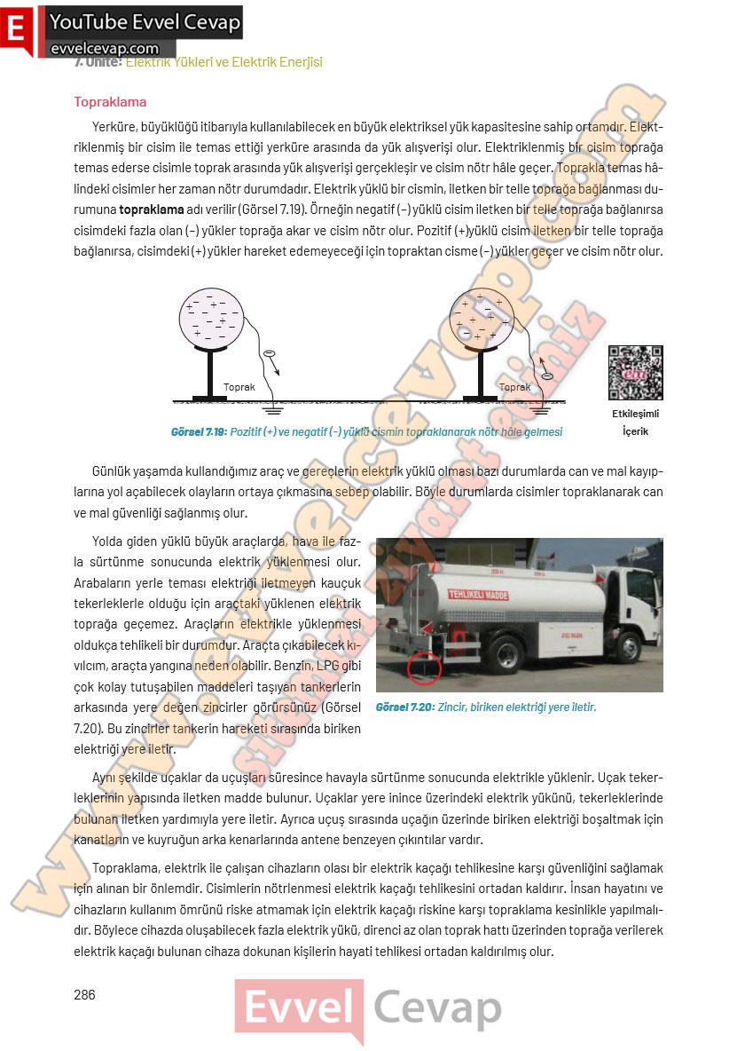 8-sinif-fen-bilimleri-ders-kitabi-cevaplari-hecce-yayincilik-sayfa-286