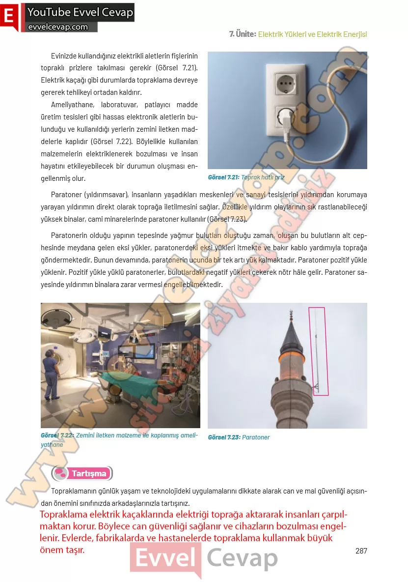 8-sinif-fen-bilimleri-ders-kitabi-cevaplari-hecce-yayincilik-sayfa-287