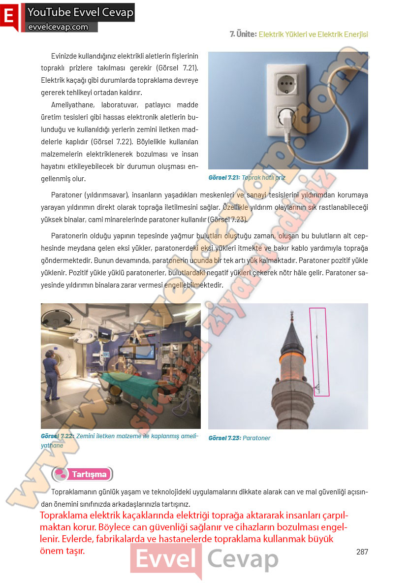 8-sinif-fen-bilimleri-ders-kitabi-cevaplari-hecce-yayincilik-sayfa-287