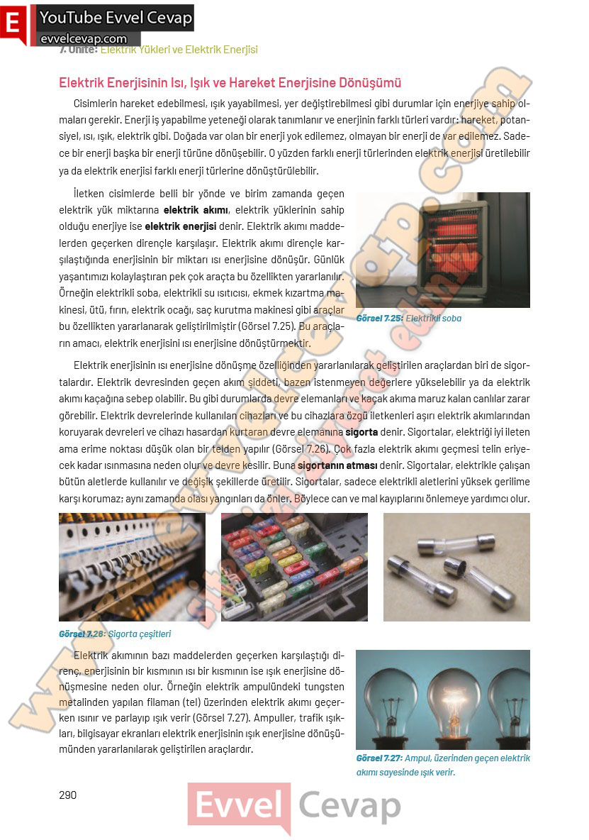 8-sinif-fen-bilimleri-ders-kitabi-cevaplari-hecce-yayincilik-sayfa-290