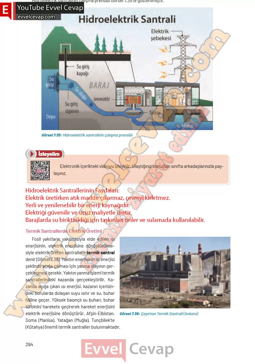 8-sinif-fen-bilimleri-ders-kitabi-cevaplari-hecce-yayincilik-sayfa-294
