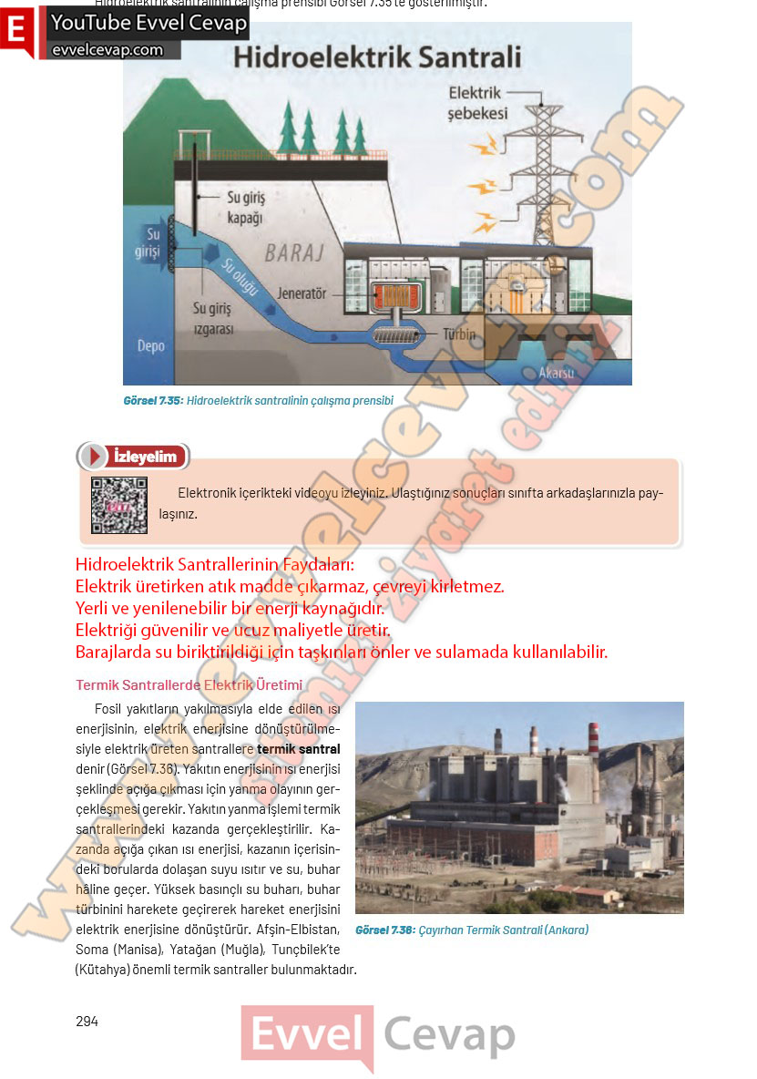 8-sinif-fen-bilimleri-ders-kitabi-cevaplari-hecce-yayincilik-sayfa-294